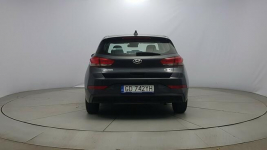 Hyundai i30 1.5 DPI Classic + ! Z polskiego salonu ! Faktura VAT ! Warszawa - zdjęcie 6