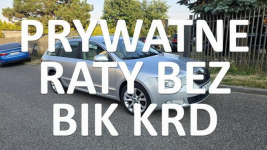 Skoda SuperB kombi na raty wynajem leasing bez BIK od FastCars