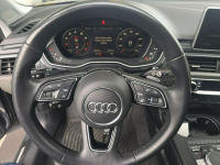 Audi A4 / Quattro / S-Line / automat Warszawa - zdjęcie 7