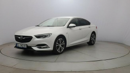 Opel Insignia 1.6 T Elite S&amp;S ! Z Polskiego Salonu ! FV 23% ! Warszawa - zdjęcie 3