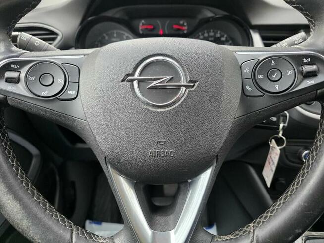 Enjoy*1.2l benzyna 82KM*Salon PL*Bezwypadkowy*Fabryczne LPG Warszawa - zdjęcie 10
