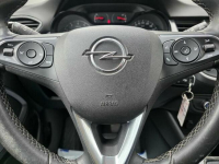 Enjoy*1.2l benzyna 82KM*Salon PL*Bezwypadkowy*Fabryczne LPG Warszawa - zdjęcie 10
