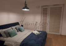 Kawalerka na Pradze przy metrze