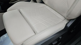 BMW X1 sDrive18i xLine aut ! Z Polskiego Salonu ! Faktura VAT ! Warszawa - zdjęcie 11