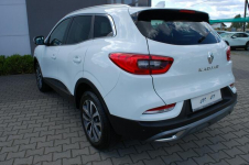 Renault Kadjar Automat,Kamera Dębica - zdjęcie 3