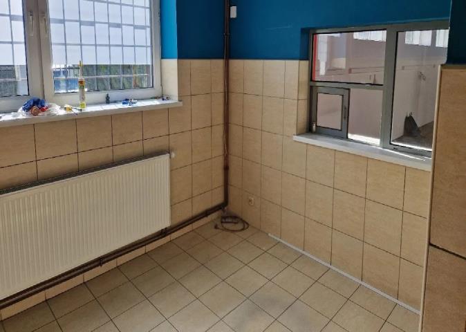 Lokal na wynajem Warszawa Warszawa - zdjęcie 5