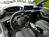 Peugeot 208 GT Pack Kamera CarPlay FullLED pompa Ciepła Baranowo - zdjęcie 8