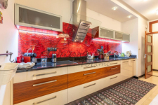 Apartament na sprzedaż - ŚRÓDMIEŚCIE PÓŁNOCNE Warszawa - zdjęcie 6