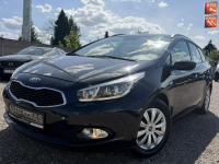 Kia Cee'd 1,4i*99Ps*149.000KM*Opłacony