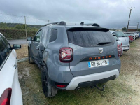 DACIA Duster 1.5 BlueHDi 115 Extreme GH944 Grunwald - zdjęcie 3