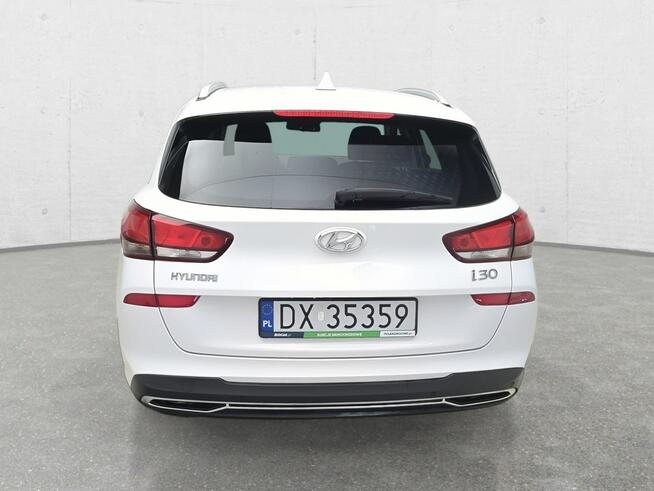 Hyundai i30 Poleasingowe.pl PL Komorniki - zdjęcie 6