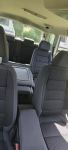 Volkswagen Touran 1.4 Benzyna 2010r Wyszków - zdjęcie 2