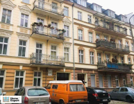 2pok, 24met, Okolice Wilhelma Roentgena PIWNICA/PARKING (Wrocław)