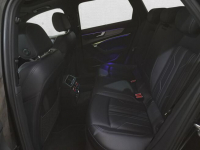 Audi A6 Poleasingowe.pl BZ Komorniki - zdjęcie 12
