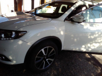 Sprzeda właśc. Nissan x-Trail - niski przebieg do jazdy Olkusz - zdjęcie 9