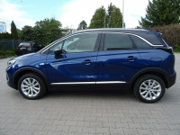 Opel Crossland X 130KM Ultimate, pakiet Innovation, Łódź - zdjęcie 5