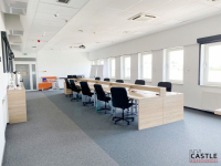 Prestiżowa przestrzeń biurowa Wysogotowo - zdjęcie 3