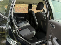 Mercedes A 170 1,7 benzyna 115KM Tempomat Klima Classic Sprawny Ocice - zdjęcie 7