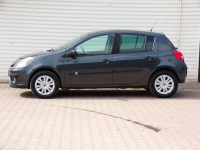 Renault Clio Klimatyzacja /Gwarancja /2008r Mikołów - zdjęcie 11