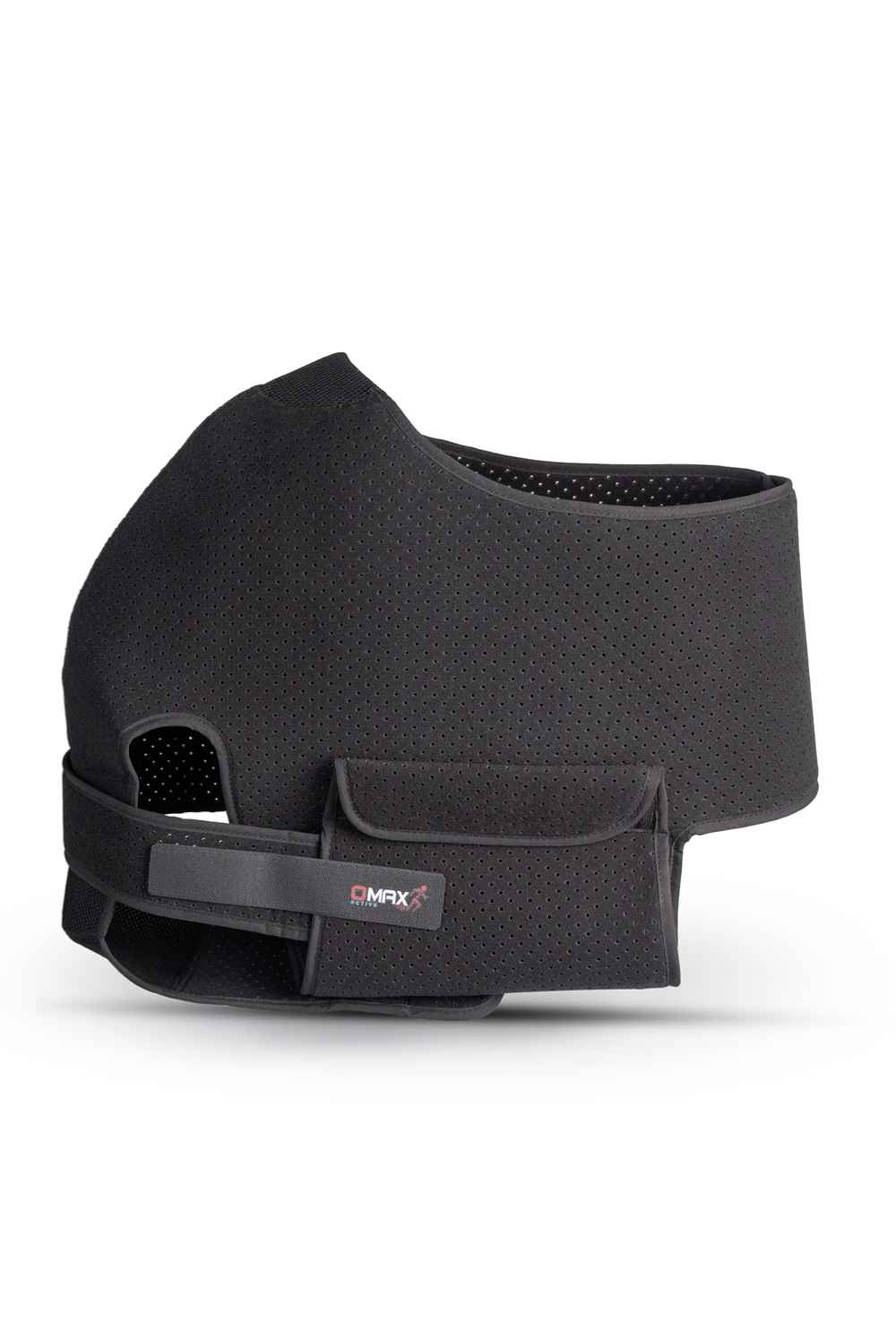 Orteza na ramię i bark typu Dessault HUMEROMAX O-1550 – refundacja NFZ Bemowo - zdjęcie 1