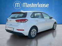 Hyundai i30 1.5 DPI Classic + ! Z polskiego salonu ! Faktura VAT ! Warszawa - zdjęcie 5