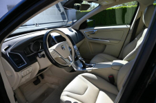 Volvo Xc 60 I 2.0 2017 Ostatni Wypust Perfekcyjny Prywatnie!