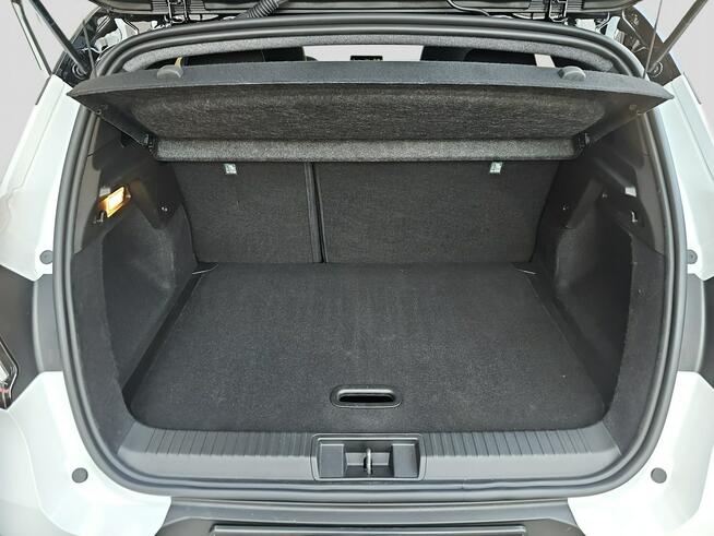 Renault Captur 1.0 TCe Techno LPG Łódź - zdjęcie 10