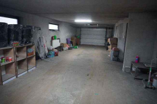 Udział 1/2 w nieruchomości zab. domem 187,51m2 Karbowo - zdjęcie 11