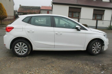 Seat Ibiza Ostrów Wielkopolski - zdjęcie 7