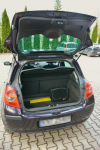 Sprzedam RENAULT CLIO 1.5 dCi 85 KM 2007 Bezwypadkowy Rabka-Zdrój - zdjęcie 8