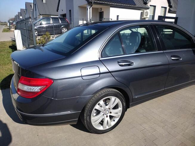 Sprzedam Lipno - zdjęcie 11