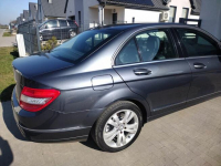 Sprzedam Lipno - zdjęcie 11