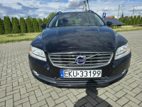 Volvo V70 Kutno - zdjęcie 6