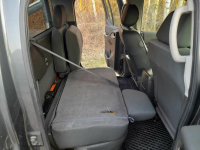 Nissan Navara Jeżyce - zdjęcie 11