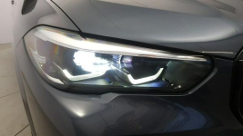 BMW X5 xDrive25d sport-aut! Z Polskiego Salonu! Faktura VAT! Warszawa - zdjęcie 11