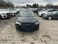 Audi Q3 S-line mHEV Quattro Automat Skóra Kamera Virtual Gliwice - zdjęcie 2