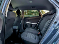 Kia Cee'd Serwis Led Climatronic Multifunkcja Tempomat Gwarancja! Szczecin - zdjęcie 10