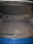 Volkswagen Polo 1.6 TDI 90 KM Płoty - zdjęcie 9