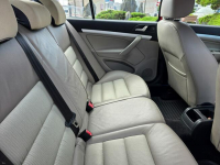 Skoda Octavia Ambiente 1.6 102KM MPI sprawna KLIMA z Niemiec zar. PL! Lelice - zdjęcie 3