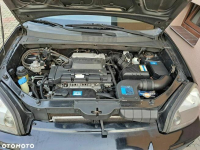 Hyundai Tucson 2.0 Active / Style Chodzież - zdjęcie 8