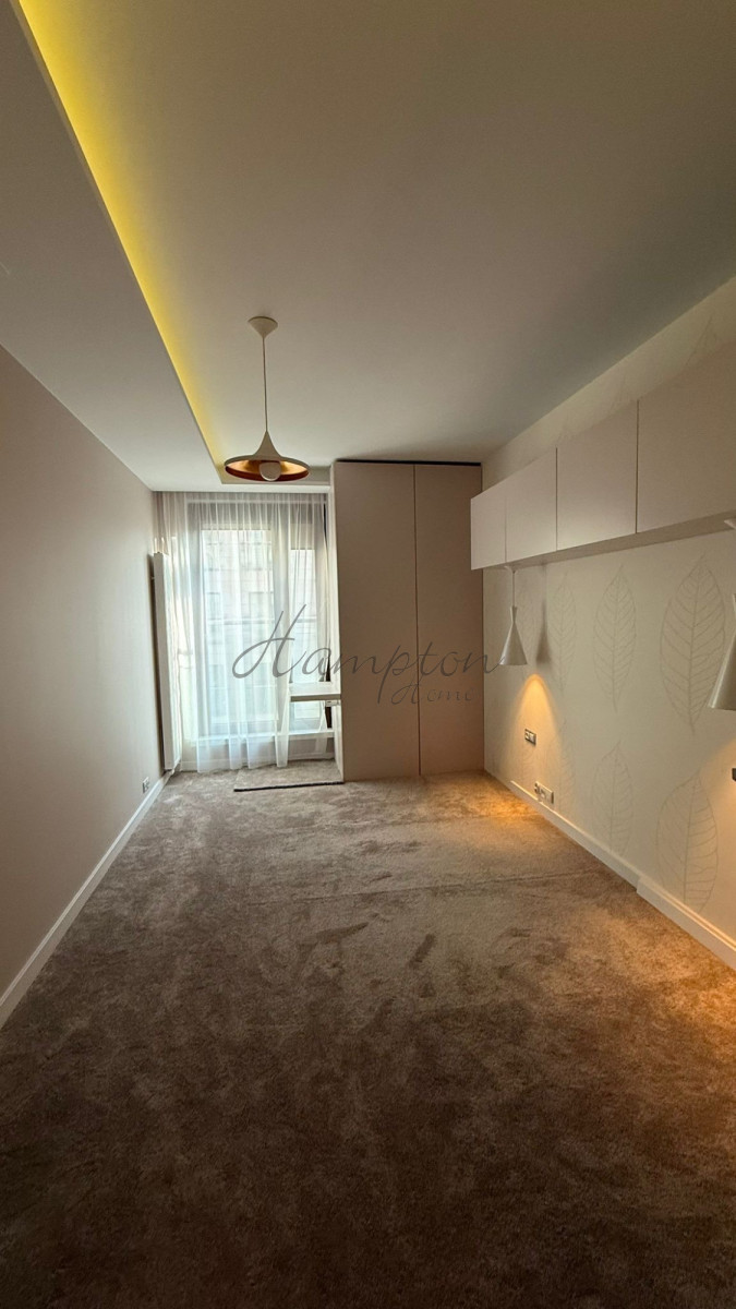 Apartament przy Królikarni dla rodziny/pod usługi Mokotów - zdjęcie 10