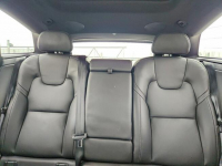 Volvo XC 60 Najwyższa wersja wyposażenia ULTRA / AWD / B5 Tarnów - zdjęcie 9