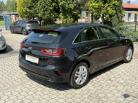 Kia Cee'd 1.4 99 KM, Kamera, Navi,Gwarancja Tarnowskie Góry - zdjęcie 5