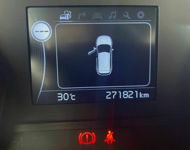 Sprzedam Dąbrowa Tarnowska - zdjęcie 8