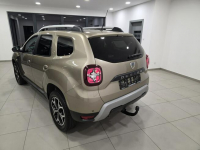 Dacia Duster 4x4 1.6 / GWARANCJA / 1 Właściciel Korczyna - zdjęcie 5