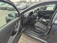 Hyundai i30 Komorniki - zdjęcie 10