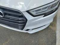 Audi S3 Premium Plus / Quattro / niski przebieg Białystok - zdjęcie 12