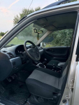Sprzedam Suzuki Grand Vitara Sokolniki - zdjęcie 6