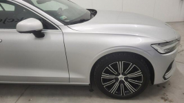 Volvo V60 B4 B Inscription aut Grójec - zdjęcie 4