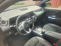 Mercedes gla Radom - zdjęcie 7